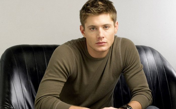 Dean (96) - Dean