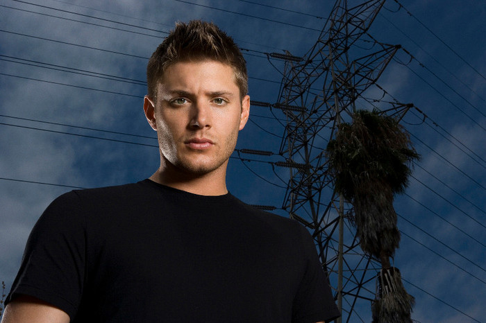 Dean (100)