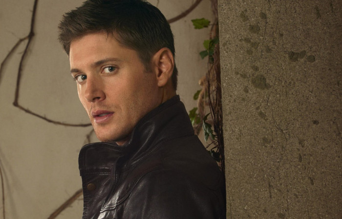 Dean (101)