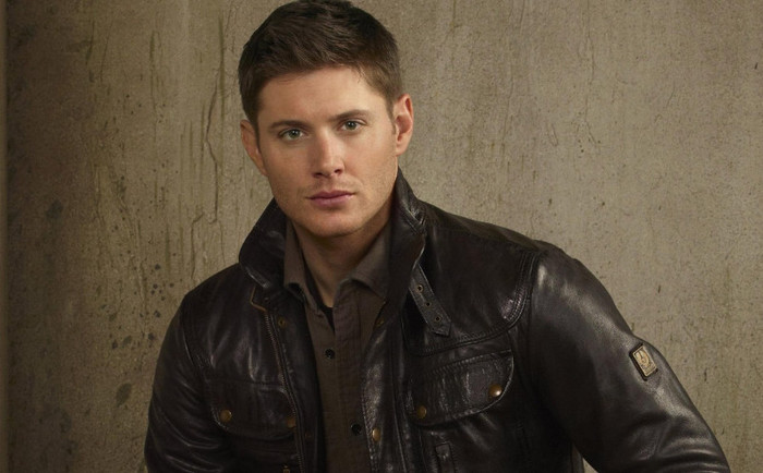 Dean (102)