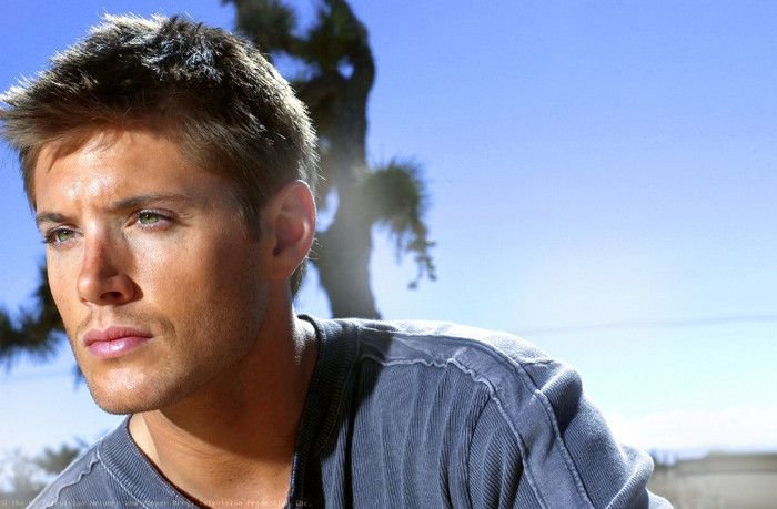 Dean (103)