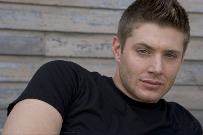 Dean (107)