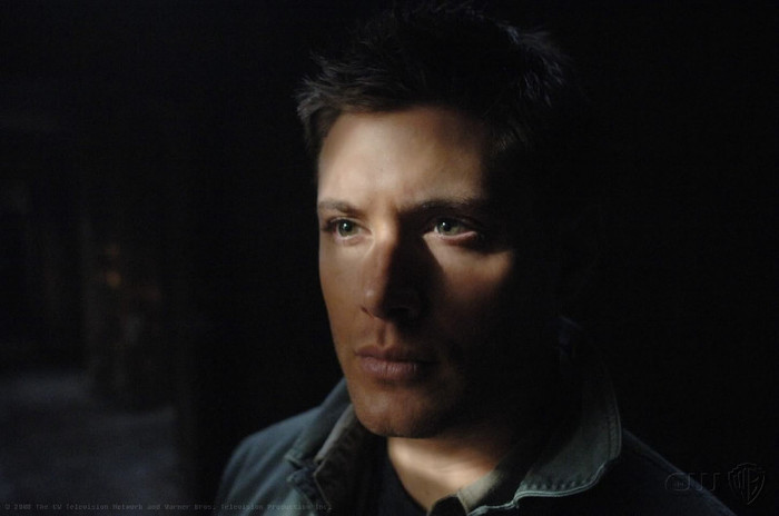 Dean (111)
