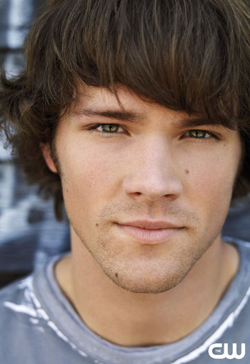 Sam (4)