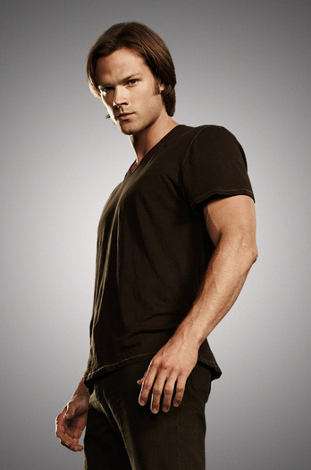 Sam (6)