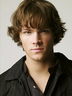 Sam (27)
