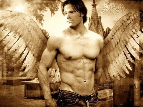 Sam (58)
