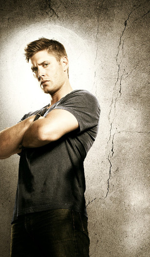 Spn (2) - Supernatural