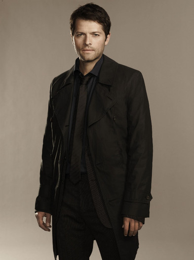 Spn (7) - Supernatural