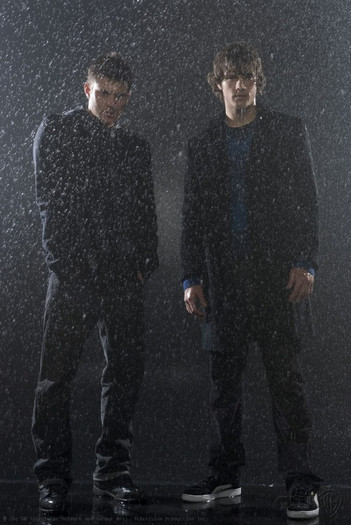 Spn (22)