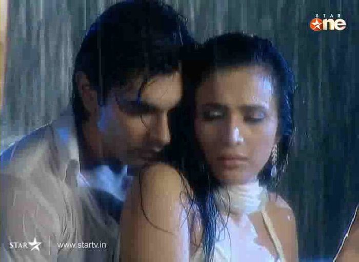 175467_190942240927880_154546784567426_556659_4518273_o