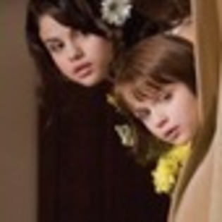 ramona-and-beezus-336393l-thumbnail_gallery