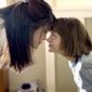 ramona-and-beezus-549490l-thumbnail_gallery - Ramona si Beezus