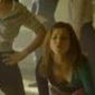 another-cinderella-story-562634l-thumbnail_gallery