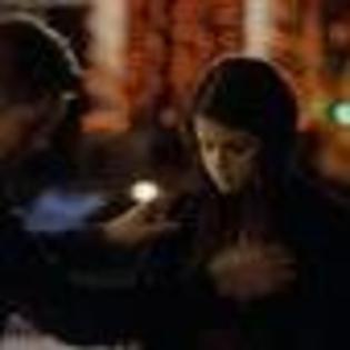 another-cinderella-story-319072l-thumbnail_gallery - O alta cenusareasa moderna