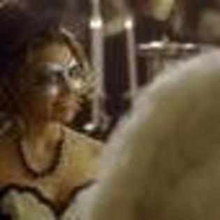 another-cinderella-story-342772l-thumbnail_gallery - O alta cenusareasa moderna