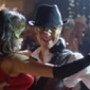 another-cinderella-story-455856l-thumbnail_gallery - O alta cenusareasa moderna