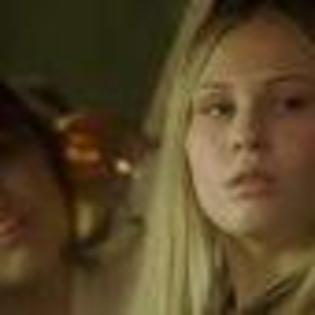 another-cinderella-story-645435l-thumbnail_gallery