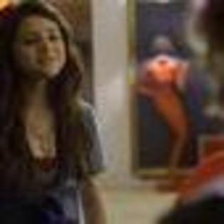 another-cinderella-story-917914l-thumbnail_gallery