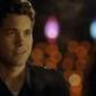 another-cinderella-story-974301l-thumbnail_gallery