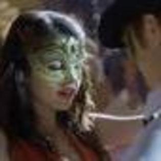 another-cinderella-story-985089l-thumbnail_gallery