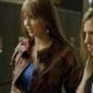 another-cinderella-story-995797l-thumbnail_gallery