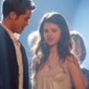 another-cinderella-story-109735l-thumbnail_gallery