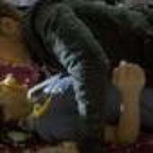 another-cinderella-story-152700l-thumbnail_gallery