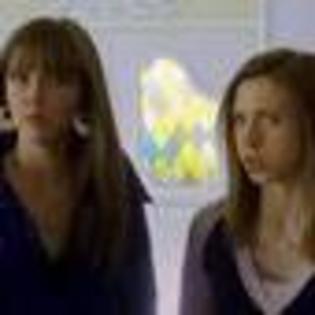another-cinderella-story-235666l-thumbnail_gallery