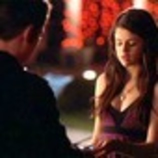 another-cinderella-story-381009l-thumbnail_gallery another-cinderella-story-381009l-thumbnail_gallery