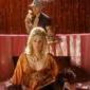 another-cinderella-story-405068l-thumbnail_gallery another-cinderella-story-405068l-thumbnail_gallery