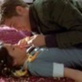 another-cinderella-story-618622l-thumbnail_gallery another-cinderella-story-618622l-thumbnail_gallery