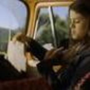 another-cinderella-story-676410l-thumbnail_gallery another-cinderella-story-676410l-thumbnail_gallery