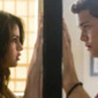 another-cinderella-story-681087l-thumbnail_gallery another-cinderella-story-681087l-thumbnail_gallery