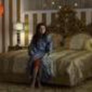 another-cinderella-story-719237l-thumbnail_gallery - O alta cenusareasa moderna