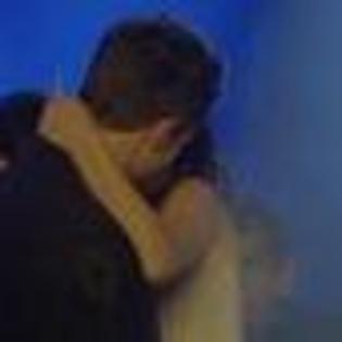 another-cinderella-story-737843l-thumbnail_gallery - O alta cenusareasa moderna