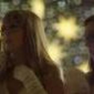 another-cinderella-story-795156l-thumbnail_gallery - O alta cenusareasa moderna