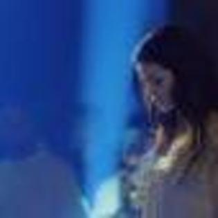 another-cinderella-story-933361l-thumbnail_gallery