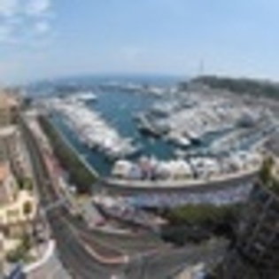 monte-carlo-313296l-thumbnail_gallery - Monte Carlo