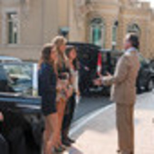 monte-carlo-574884l-thumbnail_gallery - Monte Carlo