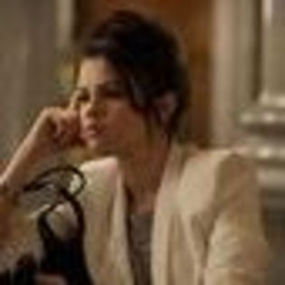 monte-carlo-799025l-thumbnail_gallery monte-carlo-799025l-thumbnail_gallery