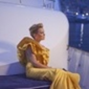 monte-carlo-808491l-thumbnail_gallery monte-carlo-808491l-thumbnail_gallery
