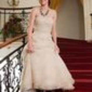 monte-carlo-810098l-thumbnail_gallery monte-carlo-810098l-thumbnail_gallery