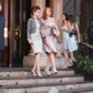 monte-carlo-899465l-thumbnail_gallery monte-carlo-899465l-thumbnail_gallery