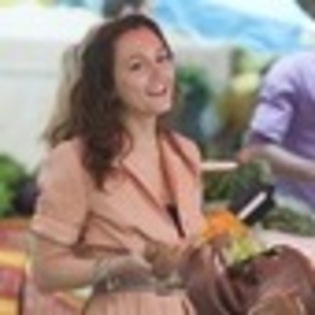 monte-carlo-915326l-thumbnail_gallery monte-carlo-915326l-thumbnail_gallery