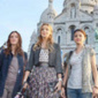 monte-carlo-934460l-thumbnail_gallery monte-carlo-934460l-thumbnail_gallery