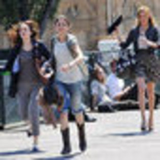 monte-carlo-943588l-thumbnail_gallery monte-carlo-943588l-thumbnail_gallery