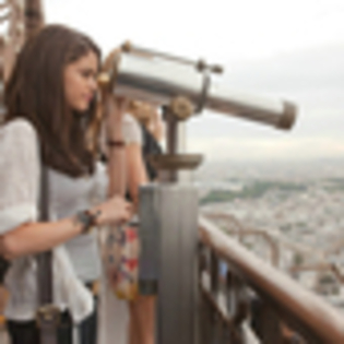 monte-carlo-961067l-thumbnail_gallery monte-carlo-961067l-thumbnail_gallery