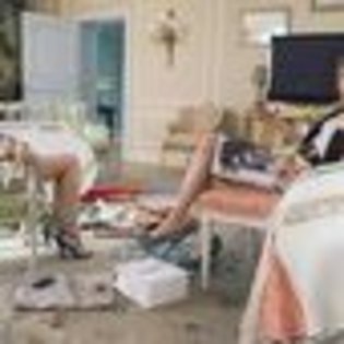 monte-carlo-985432l-thumbnail_gallery monte-carlo-985432l-thumbnail_gallery