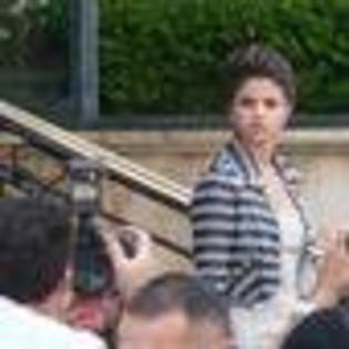 monte-carlo-985842l-thumbnail_gallery monte-carlo-985842l-thumbnail_gallery